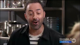 Masterchef Australia - Season 13 Episode 40